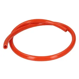 waz-do-gazu-propan-butan-pomaranczowy-na-metry