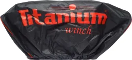 pokrowiec-na-wyciagarke-13500-17000lbs-4x4-lawet