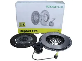 sprzeglo-kpl-opel-corsa-d-1-7-cdti-2010-wysprzeglik-luk