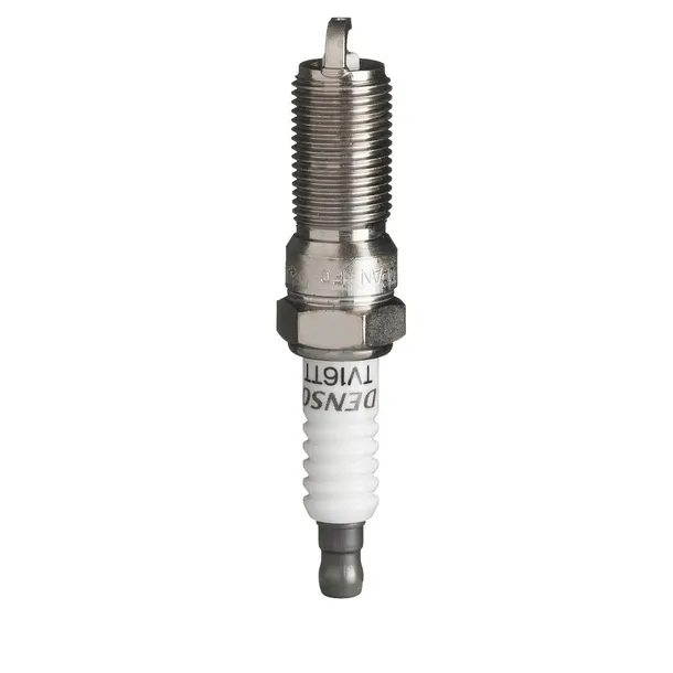 swieca-iskr-producent-czesci-denso