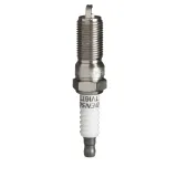 swieca-iskr-producent-czesci-denso