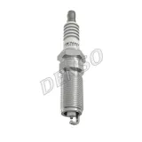 swieca-iskr-numery-katalogowe-zamiennikow-a-n-parts-n22c