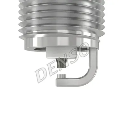 swieca-iskr-numer-katalogowy-oryginalu-ford-1-088-847