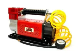 kompresor-dragon-winch-12v-off-road-dwk-t-dragon