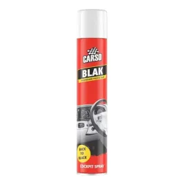 k2-carso-blak-fresh-750ml-spray-do-kokpitu-deski-rozdzielczej