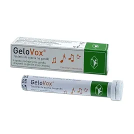 gelovox-tabletki-na-gardlo-cytrusowo-mentolowe-20-szt