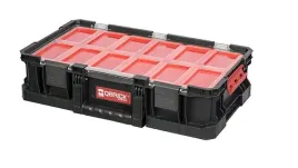 organizer-plus-skrzyni-modulowej-qbrick-two-9-pojemnikow-do-przechowywania