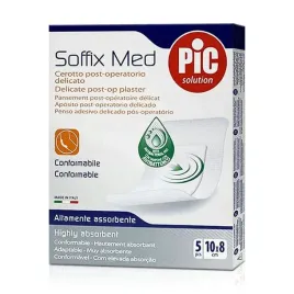 plastry-soffix-med-pooperacyjne-10-x-8-cm-5-szt