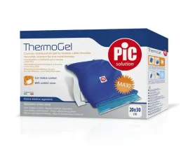 pic-thermogel-kompres-zelowy-20x30cm-z-polarowym-pokrowcem