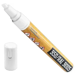 marker-retuszerski-do-mebli-czarny-pisak-szybkoschnacy-12ml-ral-9005-lugger