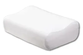 reha-fund-poduszka-ortopedyczna-morfeusz-komfortowy