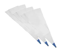 3x-rekaw-torba-worek-do-fugowania-fugownica-fugi-do-zapraw-nakladania-fug