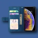etui-wallet-flip-do-realme-c33-3-kolory-przeznaczenie-realme