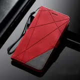 etui-wallet-flip-do-realme-c33-3-kolory-typ-etui-z-klapka