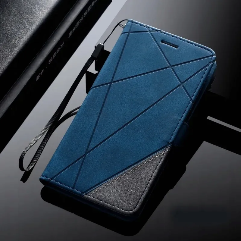 etui-wallet-flip-do-realme-c33-3-kolory