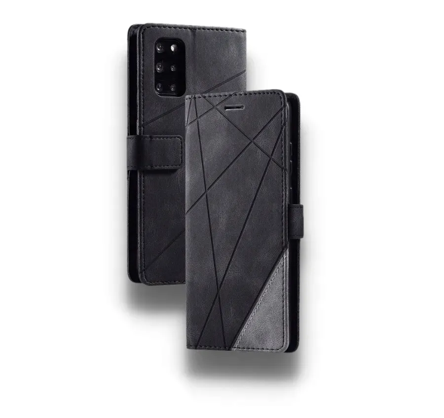 etui-wallet-flip-do-realme-c33-3-kolory
