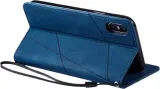 etui-wallet-flip-do-realme-c33-3-kolory-marka-st