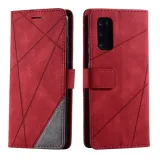 etui-wallet-flip-do-realme-c33-3-kolory-kolekcja-wallet-flip