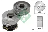 napinacz-paska-opel-ina-producent-czesci-ina