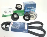 napinacz-paska-opel-ina-numery-katalogowe-zamiennikow-a-z-meisterteile-azmt-20-031-1156