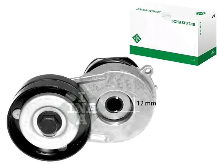 napinacz-paska-opel-ina-producent-czesci-ina-numer-katalogowy-czesci-534-0321-10