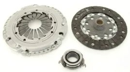 sprzeglo-kpl-toyota-avensis-2-0d-03-luk