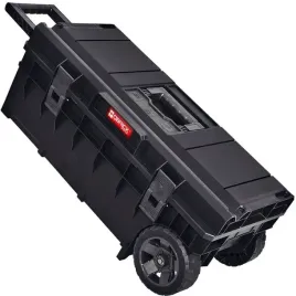 skrzynka-narzedziowa-longer-basic-qbrick-one-mobilna-skrzynia-na-narzedzia