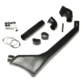 snorkel-nissan-patrol-y61-28-tdi-11-97-03-00