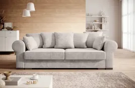 wersal-sofa-deluxe-funkcja-spania-pojemnik-tkaniny