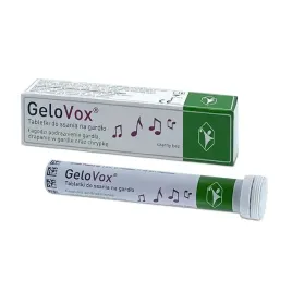 gelovox-tabletki-na-gardlo-czarny-bez-20-szt