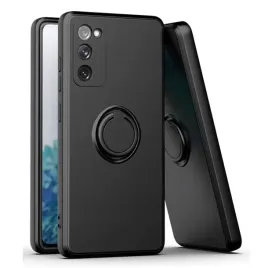 etui-ring-fiber-case-do-samsung-galaxy-s20-fe-czarny