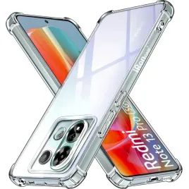 etui-gwarancja-wymiany-iron-case-pancerne-do-xiaomi-redmi-note-13-pro-5g