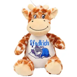 przytulanka-zyrafa-mis-na-prezent-urodziny-dziecka-slodkich-snow-wzory