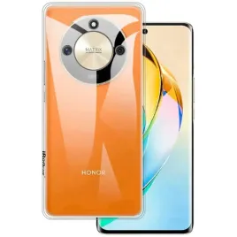 etui-iron-case-2mm-do-huawei-honor-x50-5g-obudowa-protect-gwarancja-wymiany