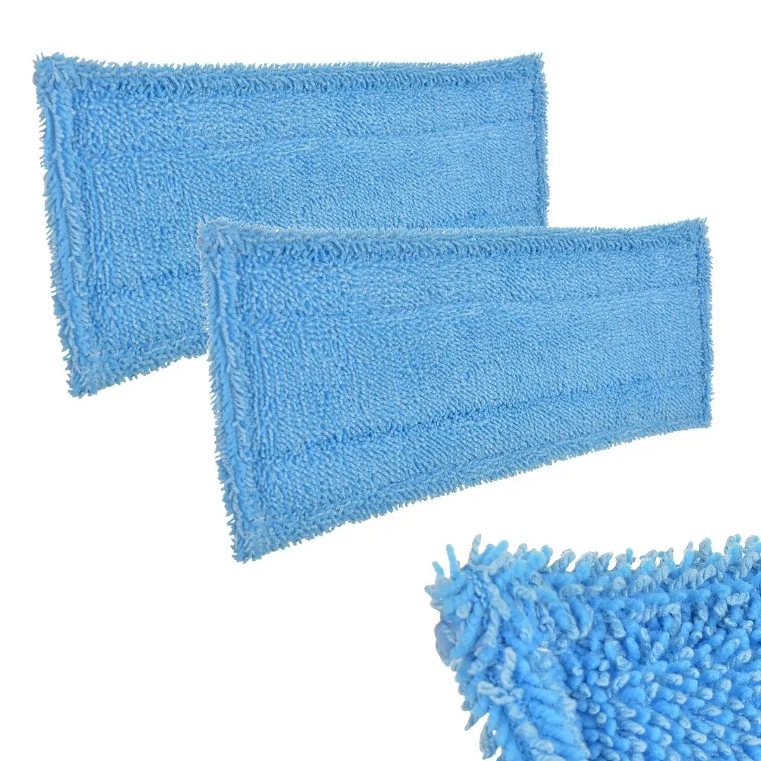 2x-scierka-podlogowa-do-parownicy-karcher-sc-easy-stan-nowy