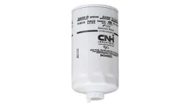 84348883-filtr-paliwa-cnh-new-holland-case