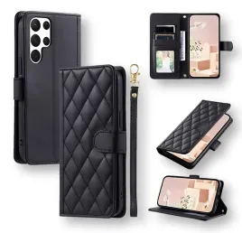 etui-futeral-skorzany-diamond-clip-do-samsung-galaxy-s24-ultra-czarny