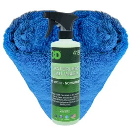 3d-green-waterless-473ml-srodek-do-mycia-bezwodnego