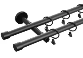 karnisz-metalowy-podwojny-fi19-mm-loft-370cm-czarny-mat