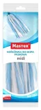 mop-paskowy-midi-150g-metro