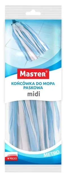 mop-paskowy-midi-150g-metro