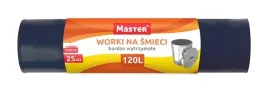 worki-na-smieci-120-litrow-25-sztuk-mocne