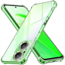 etui-bezbarwne-gwarancja-wymiany-iron-case-pancerne-do-realme-c67-4g