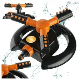 zraszacz-ogrodowy-obrotowy-3-ramienny-regulowany-black-podlewanie-trawnika