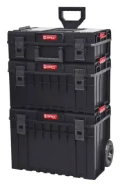 skrzynka-narzedziowa-set-3w1-tech-qbrick-one-modulowy-zestaw-3-skrzynki