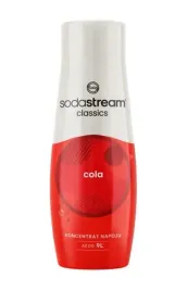 syrop-koncentrat-sok-sodastream-cola-440ml