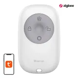 inteligentny-pilot-zdalnego-sterowania-zigbee-heiman-hs1rc-e-tuya