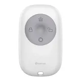 inteligentny-pilot-zdalnego-sterowania-zigbee-heiman-hs1rc-e-tuya-stan-nowy