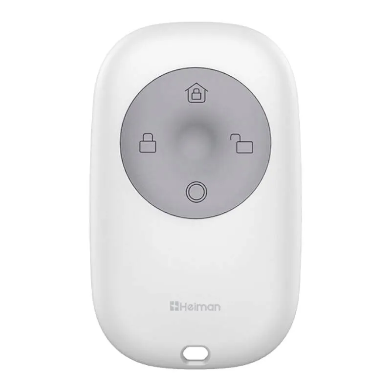 inteligentny-pilot-zdalnego-sterowania-zigbee-heiman-hs1rc-e-tuya