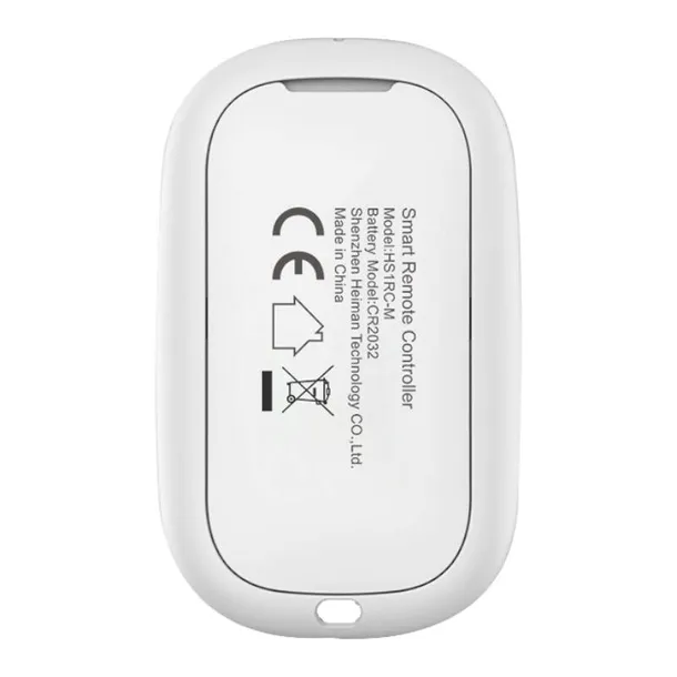 inteligentny-pilot-zdalnego-sterowania-zigbee-heiman-hs1rc-e-tuya-rodzaj-zamek